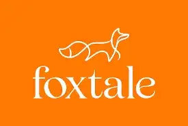 Foxtale Coupons, Foxtale Deals