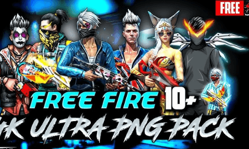 Free Fire Redeem Codes, Garena Free Fire Diamonds, Free Fire Weapon Skins, Character Unlock Codes, Free Fire Rewards