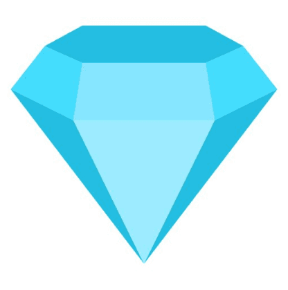 Free Fire Redeem Codes, Garena Free Fire Diamonds, Free Fire Weapon Skins, Character Unlock Codes, Free Fire Rewards