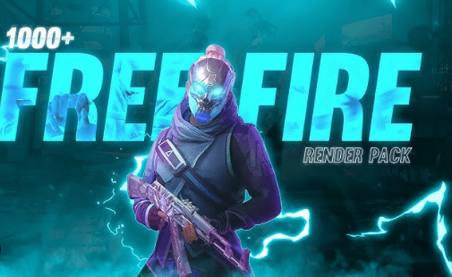 Free Fire Max Redeem Codes, FF Max Diamonds, Free Fire Max Skins, Garena Codes, Free Fire Rewards