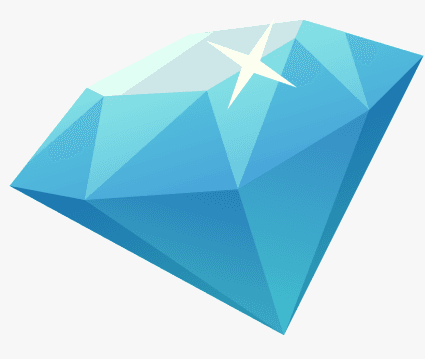 Free Fire Max Redeem Codes, FF Max Diamonds, Free Fire Max Skins, Garena Codes, Free Fire Rewards