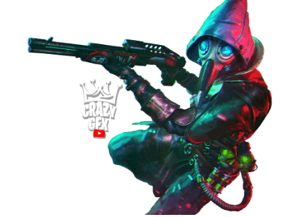 Free Fire Redeem Codes, Garena Free Fire Diamonds, Free Fire Weapon Skins, Character Unlock Codes, Free Fire Rewards