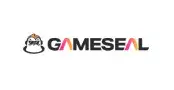Gameseal Coupons, Gameseal Deals