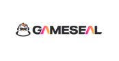 Verified Gameseal promo code