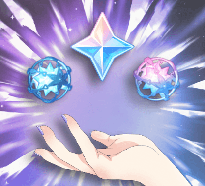 Genshin Impact Redeem Codes, Free Primogems Codes, Genshin Wishes Codes, Hoyoverse Gift Codes, Anime Game Rewards