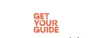 GetyourGuide Coupons, GetyourGuide Deals