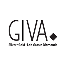 Verified Giva promo code