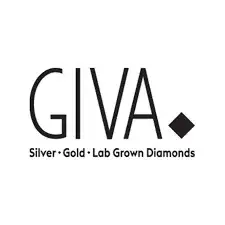 Giva Coupons, Giva Deals