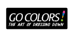 Verified GoColors promo code