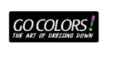 GoColors Coupons, GoColors Deals