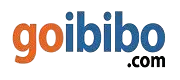 Goibibo Coupons, Goibibo Deals