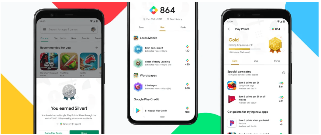 Free Google Play Codes Generator, Google Play Gift Card Free, FreeRedeemCode.org, Free Play Store Credit, No Survey Codes