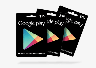 Free Google Play Codes Generator, Google Play Gift Card Free, FreeRedeemCode.org, Free Play Store Credit, No Survey Codes