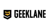 Geeklane Coupons, Geeklane Deals