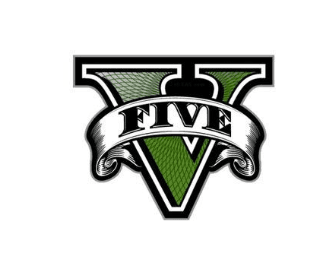 GTA 5 Cheat Codes, Grand Theft Auto V Cheats, Weapon Codes, Vehicle Spawn Codes, Superpower Cheats