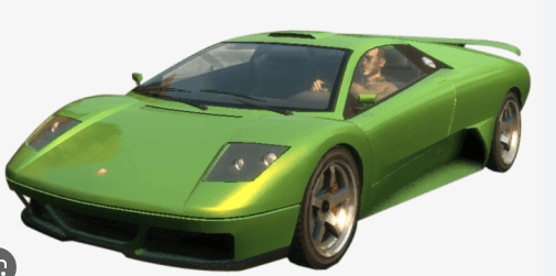 GTA 5 Cheat Codes, Grand Theft Auto V Cheats, Weapon Codes, Vehicle Spawn Codes, Superpower Cheats