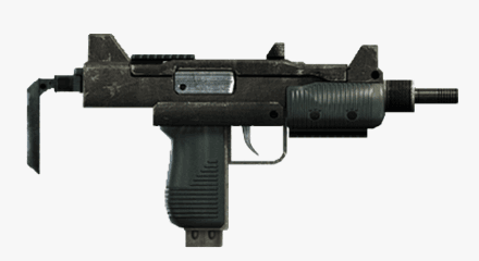 GTA 5 Cheat Codes, Grand Theft Auto V Cheats, Weapon Codes, Vehicle Spawn Codes, Superpower Cheats