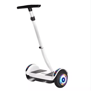 Gyro scooter deals, Gyro scooter Discount, Gyro scooter Offers