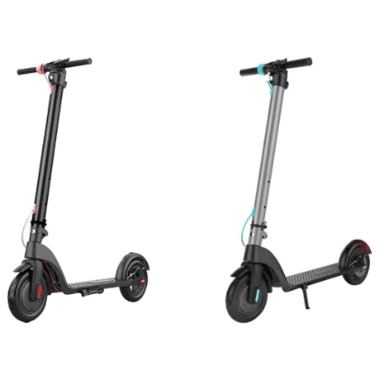 Gyro scooter deals, Gyro scooter Discount, Gyro scooter Offers