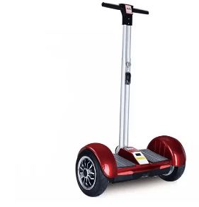 Gyro scooter deals, Gyro scooter Discount, Gyro scooter Offers