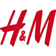 H&M Coupons, H&M Deals