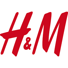 Verified H&M promo code