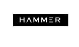 Verified Hammer promo code