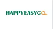 HappyEasyGo Coupons, HappyEasyGo Deals