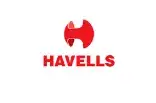 Havells Coupons, Havells Deals
