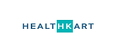 Verified HealthKart promo code