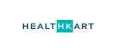 HealthKart Coupons, HealthKart Deals