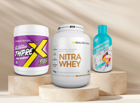 healthkart-offers.png coupons and top proven promo codes for electronics and fashion