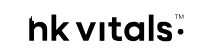 Verified Hkvitals promo code