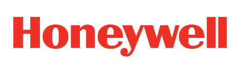 Honeywell Coupons, Honeywell Deals