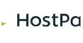 Hostpapa Coupons, Hostpapa Deals