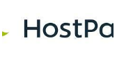 Verified Hostpapa promo code