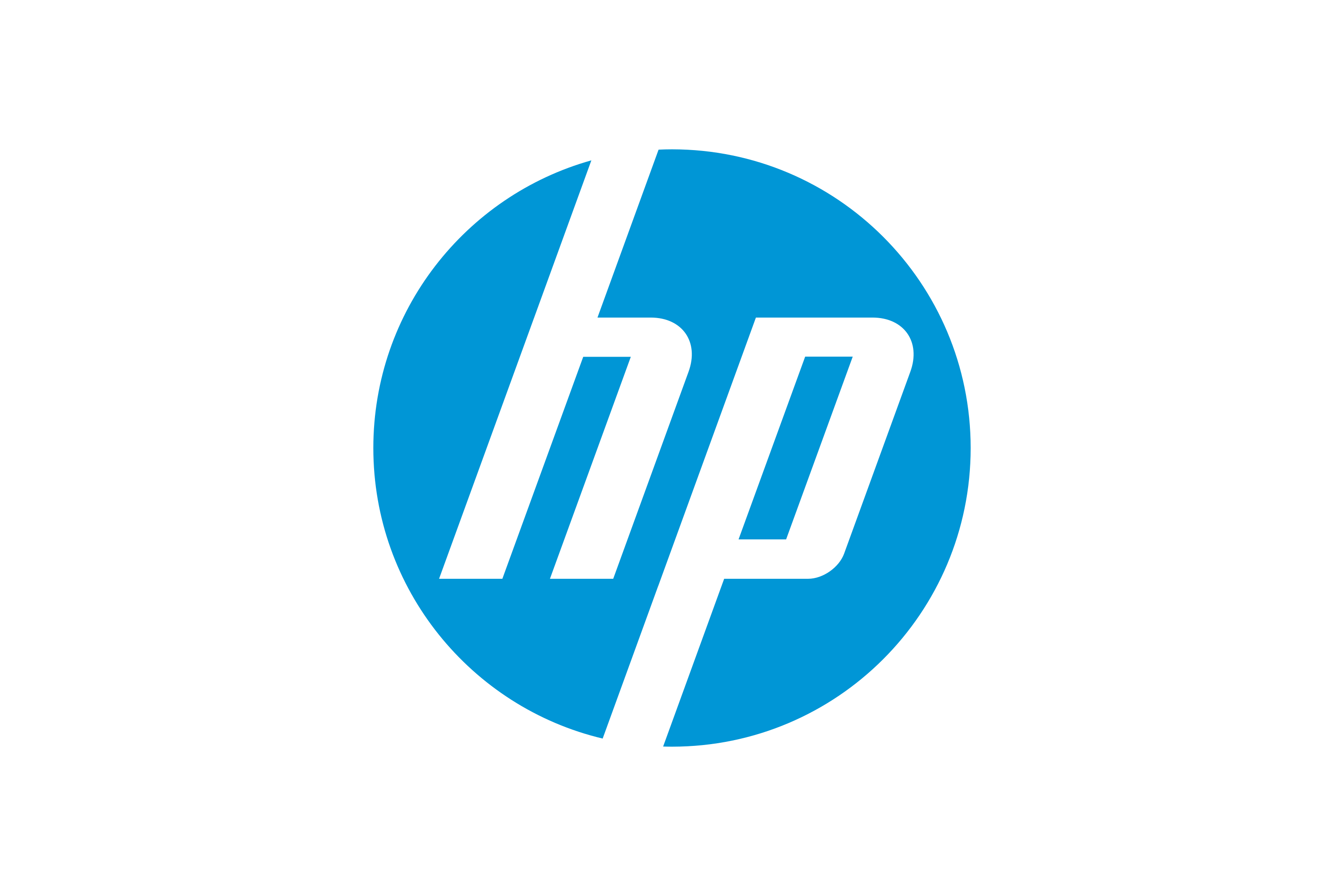 Verified HP promo code