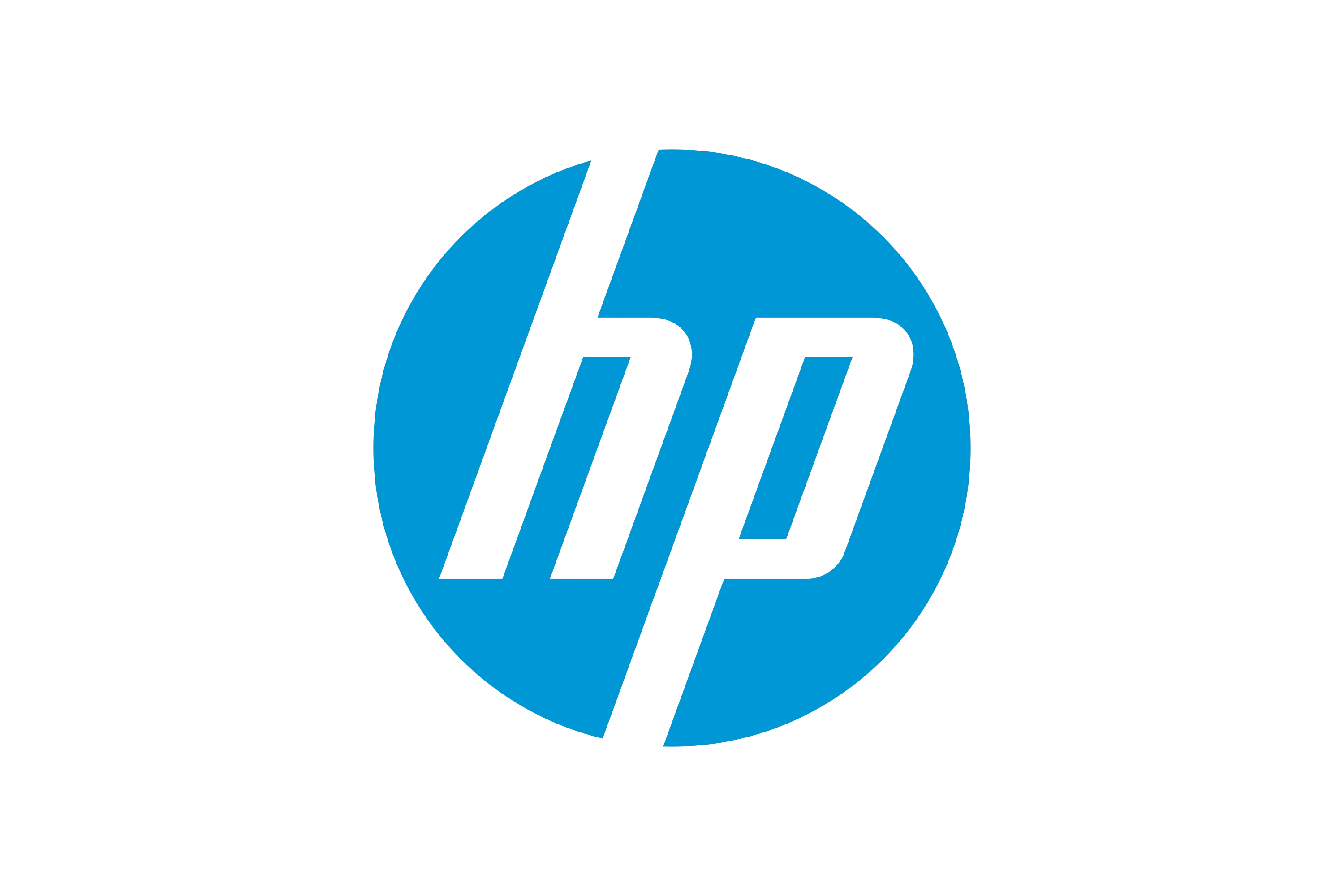 HP Coupons, HP Deals