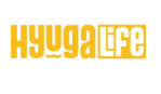 Verified HyugaLife promo code