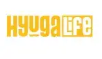 HyugaLife Coupons, HyugaLife Deals