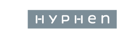 Verified Hyphen promo code