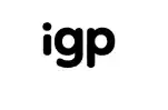 IGP Coupons, IGP Deals