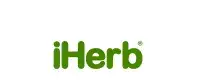 iHerb Coupons, iHerb Deals