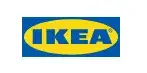 Ikea Coupons, Ikea Deals
