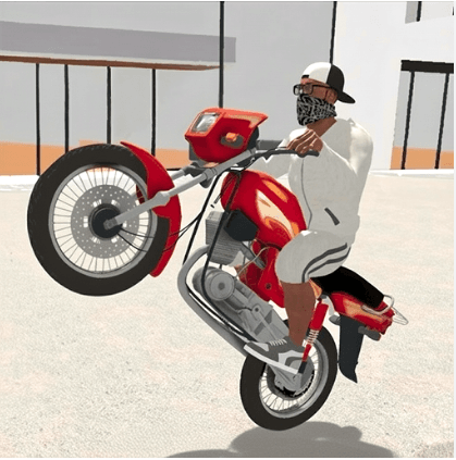 Indian Bike Driving 3D Cheat Codes, Bike Game Hacks, Free Coins Codes, Motorcycle Unlock Codes, Mobile Game Cheats
