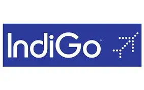 Indigo Coupons, Indigo Deals