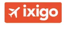 Ixigo Coupons, Ixigo Deals