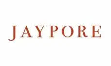 Jaypore Coupons, Jaypore Deals