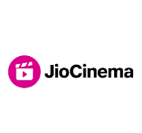 Verified JioCinema promo code