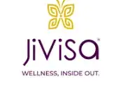 Jivisa Coupons, Jivisa Deals